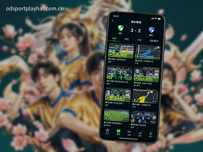 下载wd188.com APP，随时开启精彩观赛